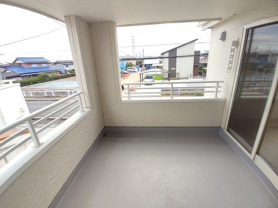 detached 埼玉県上尾市谷津２丁目２番１号ショーサンプラザ５Ｆ