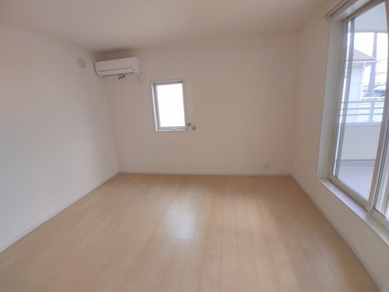 detached 埼玉県上尾市谷津２丁目２番１号ショーサンプラザ５Ｆ