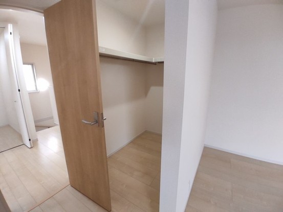 detached 埼玉県上尾市谷津２丁目２番１号ショーサンプラザ５Ｆ