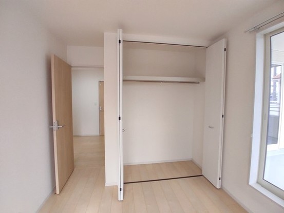 detached 埼玉県上尾市谷津２丁目２番１号ショーサンプラザ５Ｆ