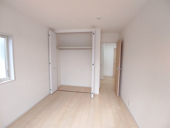 detached 埼玉県上尾市谷津２丁目２番１号ショーサンプラザ５Ｆ