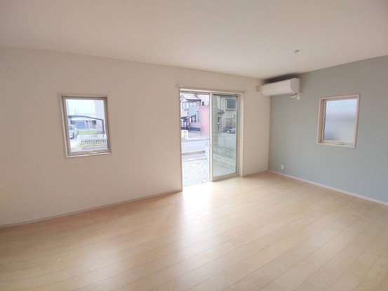 detached 埼玉県上尾市谷津２丁目２番１号ショーサンプラザ５Ｆ