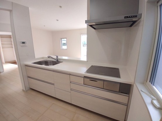 detached 埼玉県上尾市谷津２丁目２番１号ショーサンプラザ５Ｆ