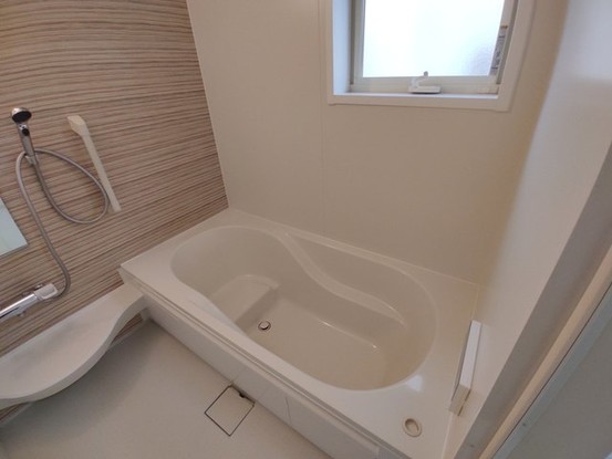 detached 埼玉県上尾市谷津２丁目２番１号ショーサンプラザ５Ｆ