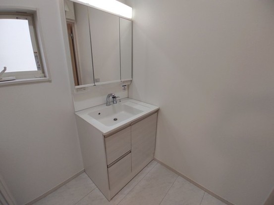 detached 埼玉県上尾市谷津２丁目２番１号ショーサンプラザ５Ｆ