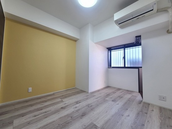 apartment 埼玉県上尾市谷津２丁目２番１号ショーサンプラザ５Ｆ