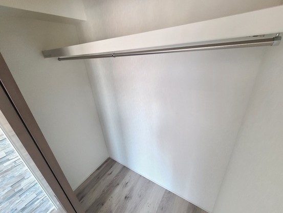 apartment 埼玉県上尾市谷津２丁目２番１号ショーサンプラザ５Ｆ