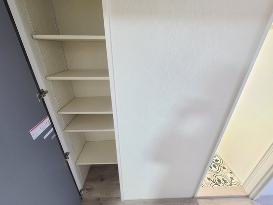 apartment 埼玉県上尾市谷津２丁目２番１号ショーサンプラザ５Ｆ