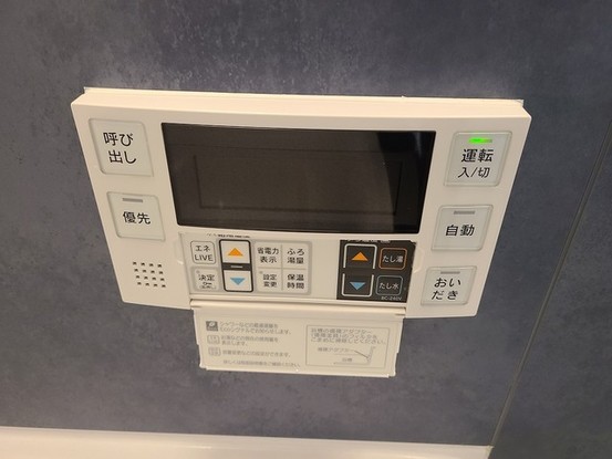 apartment 埼玉県上尾市谷津２丁目２番１号ショーサンプラザ５Ｆ