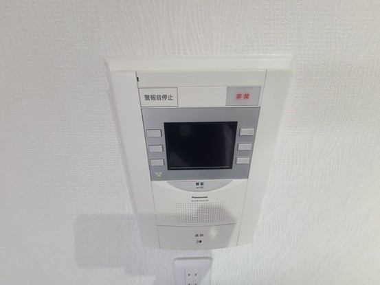 apartment 埼玉県上尾市谷津２丁目２番１号ショーサンプラザ５Ｆ