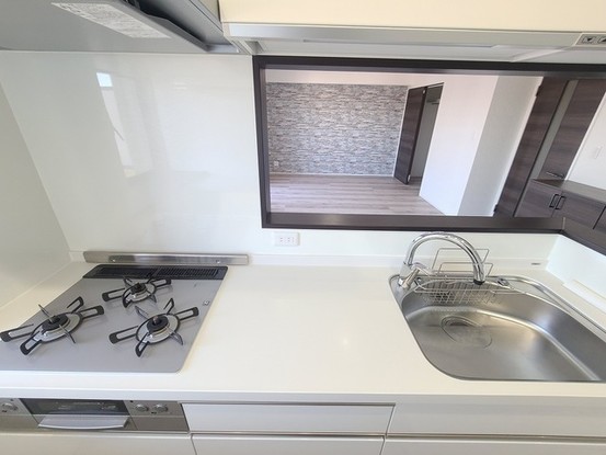 apartment 埼玉県上尾市谷津２丁目２番１号ショーサンプラザ５Ｆ