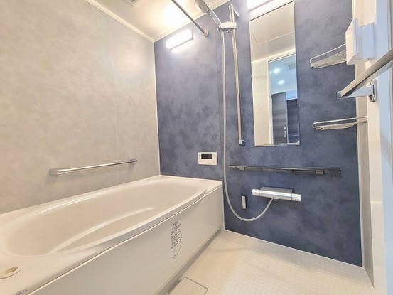 apartment 埼玉県上尾市谷津２丁目２番１号ショーサンプラザ５Ｆ