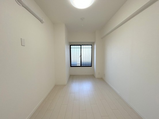 apartment 埼玉県上尾市谷津２丁目２番１号ショーサンプラザ５Ｆ