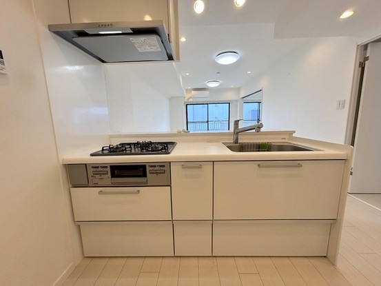 apartment 埼玉県上尾市谷津２丁目２番１号ショーサンプラザ５Ｆ