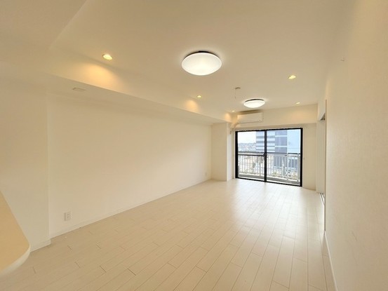 apartment 埼玉県上尾市谷津２丁目２番１号ショーサンプラザ５Ｆ