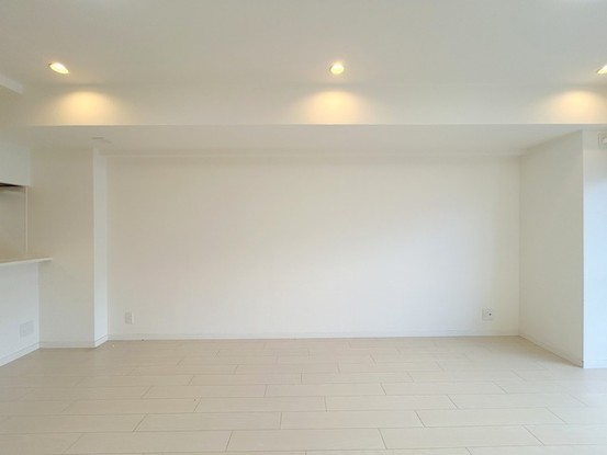 apartment 埼玉県上尾市谷津２丁目２番１号ショーサンプラザ５Ｆ