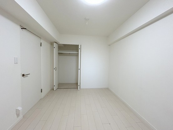 apartment 埼玉県上尾市谷津２丁目２番１号ショーサンプラザ５Ｆ