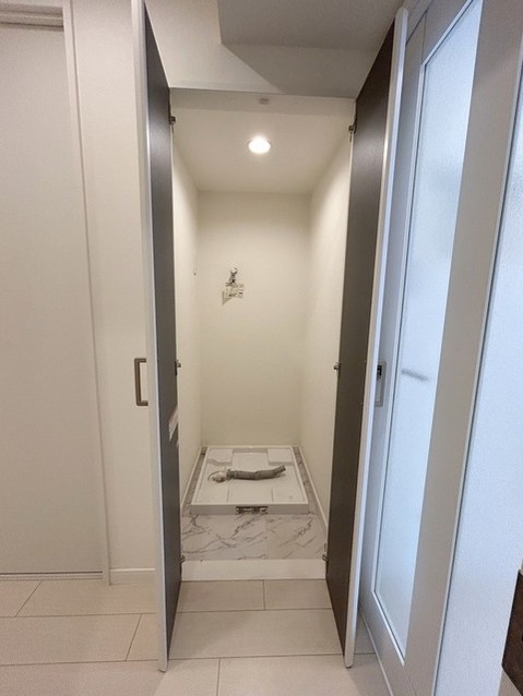 apartment 埼玉県上尾市谷津２丁目２番１号ショーサンプラザ５Ｆ