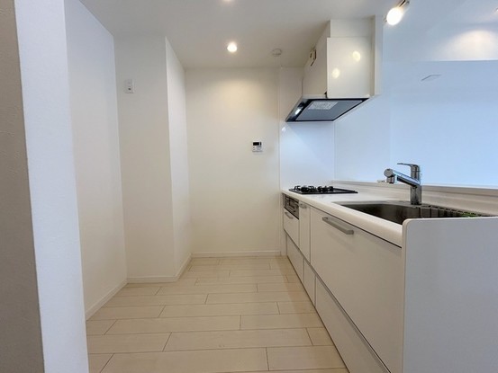 apartment 埼玉県上尾市谷津２丁目２番１号ショーサンプラザ５Ｆ