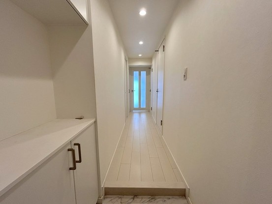 apartment 埼玉県上尾市谷津２丁目２番１号ショーサンプラザ５Ｆ