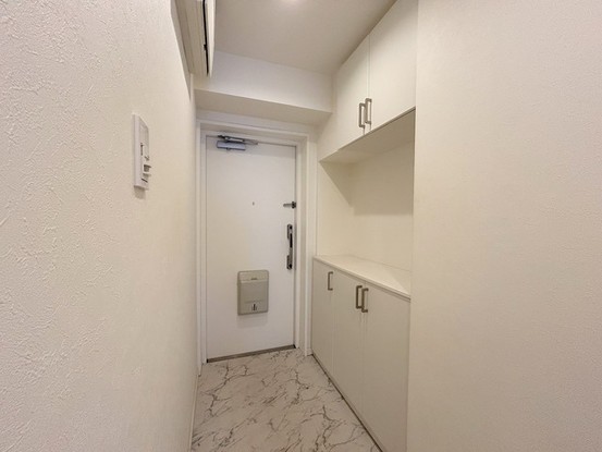 apartment 埼玉県上尾市谷津２丁目２番１号ショーサンプラザ５Ｆ