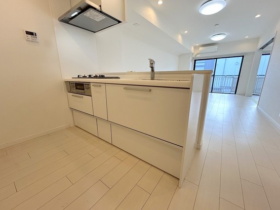 apartment 埼玉県上尾市谷津２丁目２番１号ショーサンプラザ５Ｆ