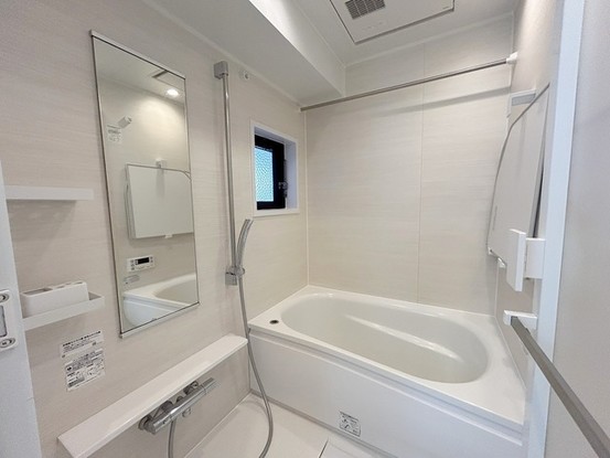 apartment 埼玉県上尾市谷津２丁目２番１号ショーサンプラザ５Ｆ