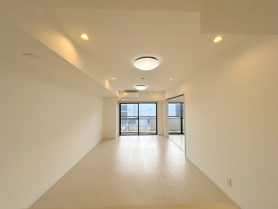 apartment 埼玉県上尾市谷津２丁目２番１号ショーサンプラザ５Ｆ