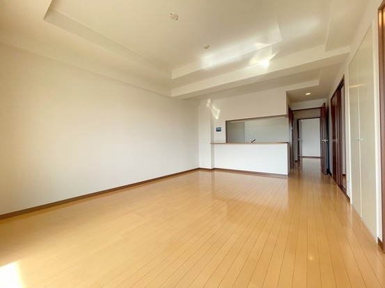 apartment 埼玉県上尾市谷津２丁目２番１号ショーサンプラザ５Ｆ