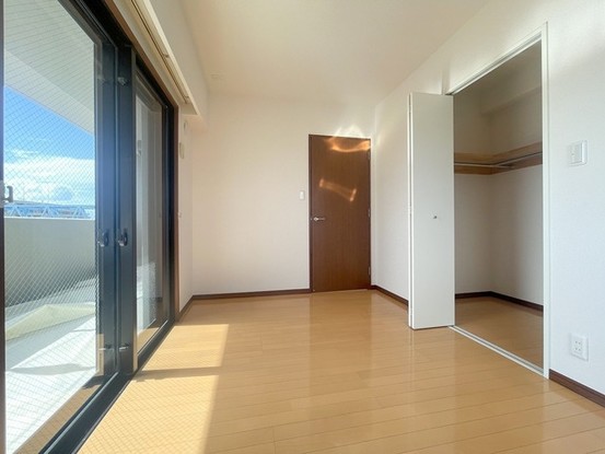 apartment 埼玉県上尾市谷津２丁目２番１号ショーサンプラザ５Ｆ