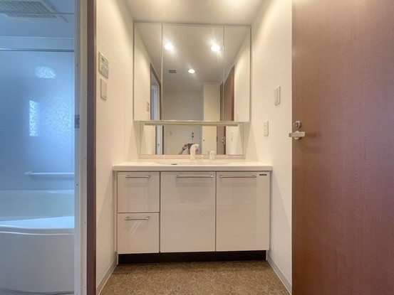 apartment 埼玉県上尾市谷津２丁目２番１号ショーサンプラザ５Ｆ