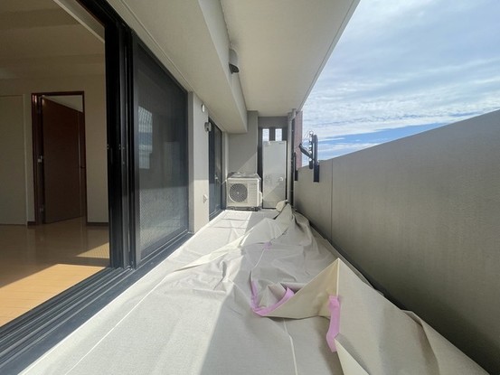 apartment 埼玉県上尾市谷津２丁目２番１号ショーサンプラザ５Ｆ