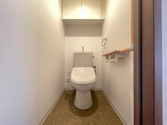 apartment 埼玉県上尾市谷津２丁目２番１号ショーサンプラザ５Ｆ