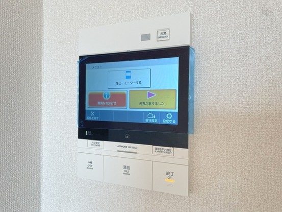 apartment 埼玉県上尾市谷津２丁目２番１号ショーサンプラザ５Ｆ