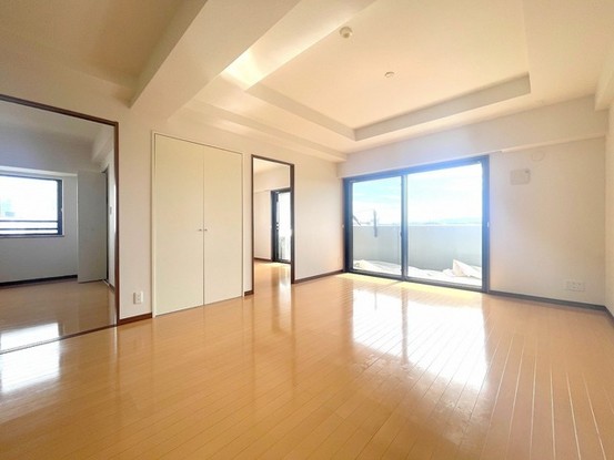 apartment 埼玉県上尾市谷津２丁目２番１号ショーサンプラザ５Ｆ