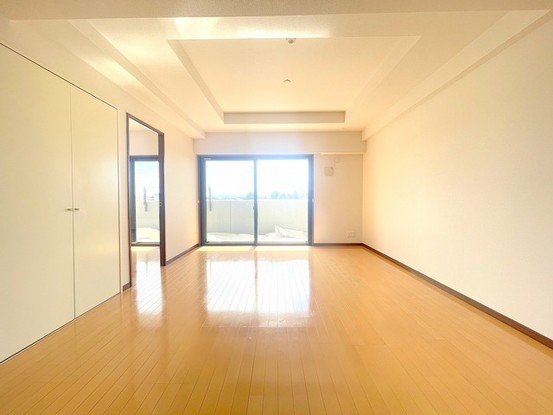 apartment 埼玉県上尾市谷津２丁目２番１号ショーサンプラザ５Ｆ