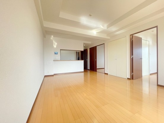 apartment 埼玉県上尾市谷津２丁目２番１号ショーサンプラザ５Ｆ