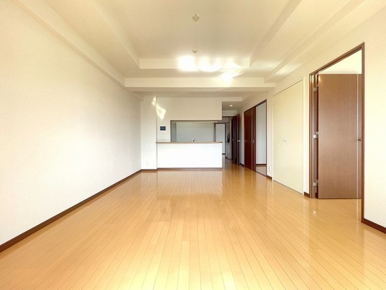 apartment 埼玉県上尾市谷津２丁目２番１号ショーサンプラザ５Ｆ