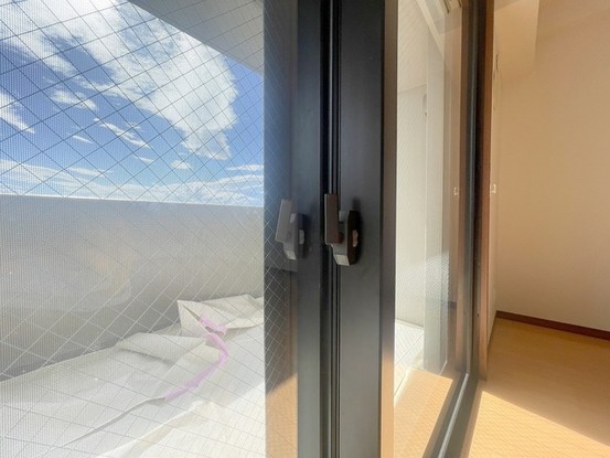 apartment 埼玉県上尾市谷津２丁目２番１号ショーサンプラザ５Ｆ