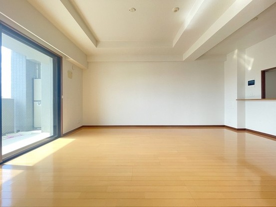 apartment 埼玉県上尾市谷津２丁目２番１号ショーサンプラザ５Ｆ