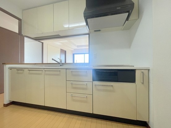 apartment 埼玉県上尾市谷津２丁目２番１号ショーサンプラザ５Ｆ