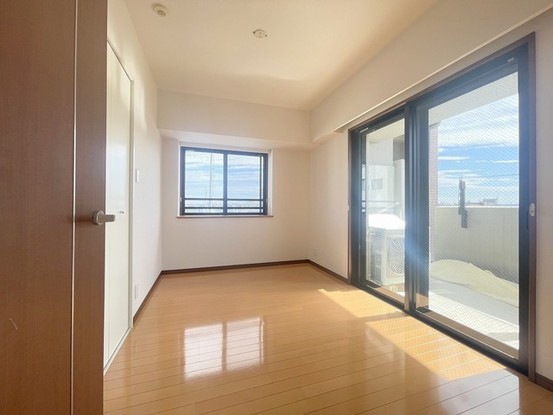 apartment 埼玉県上尾市谷津２丁目２番１号ショーサンプラザ５Ｆ