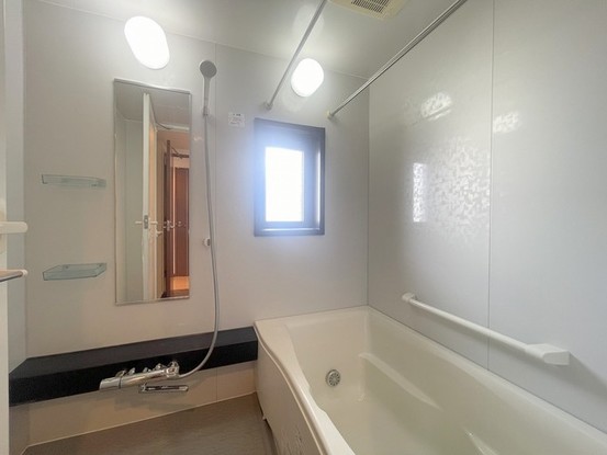 apartment 埼玉県上尾市谷津２丁目２番１号ショーサンプラザ５Ｆ