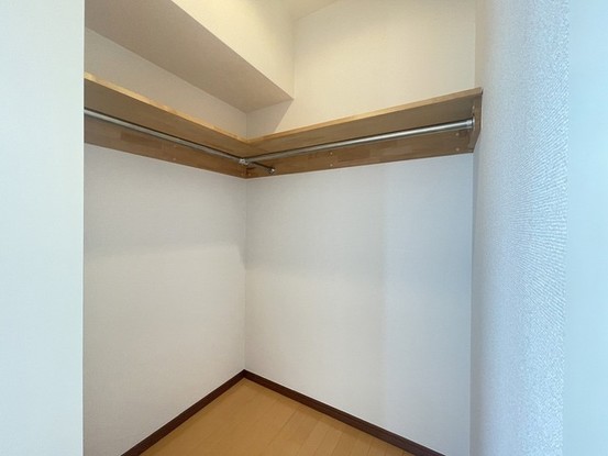 apartment 埼玉県上尾市谷津２丁目２番１号ショーサンプラザ５Ｆ