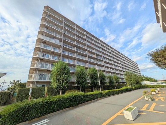 apartment 埼玉県上尾市谷津２丁目２番１号ショーサンプラザ５Ｆ