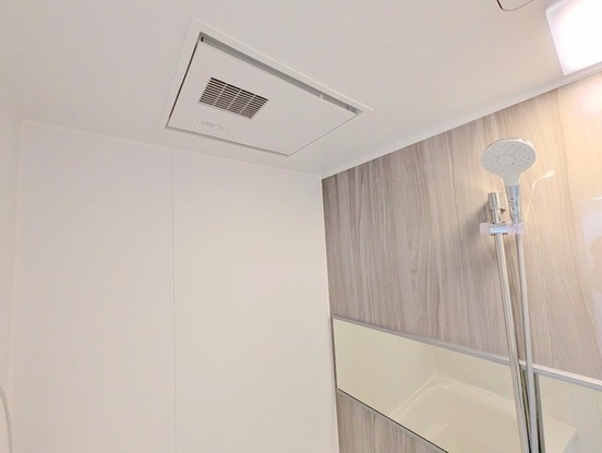 apartment 埼玉県上尾市谷津２丁目２番１号ショーサンプラザ５Ｆ