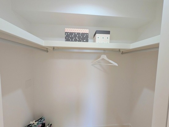 apartment 埼玉県上尾市谷津２丁目２番１号ショーサンプラザ５Ｆ