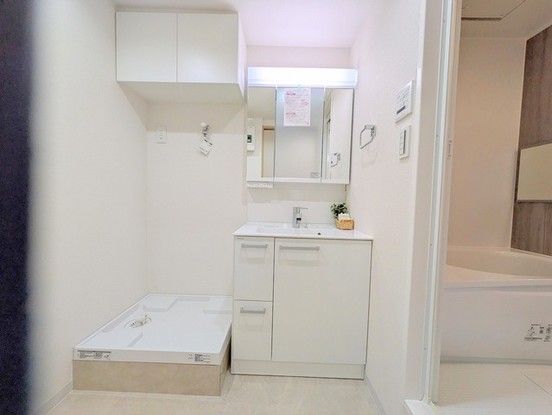 apartment 埼玉県上尾市谷津２丁目２番１号ショーサンプラザ５Ｆ