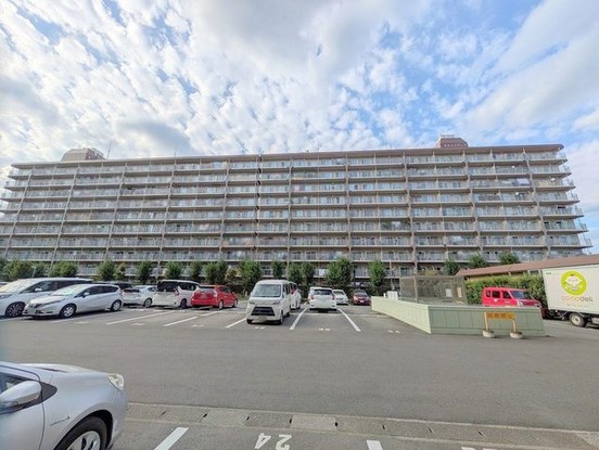 apartment 埼玉県上尾市谷津２丁目２番１号ショーサンプラザ５Ｆ