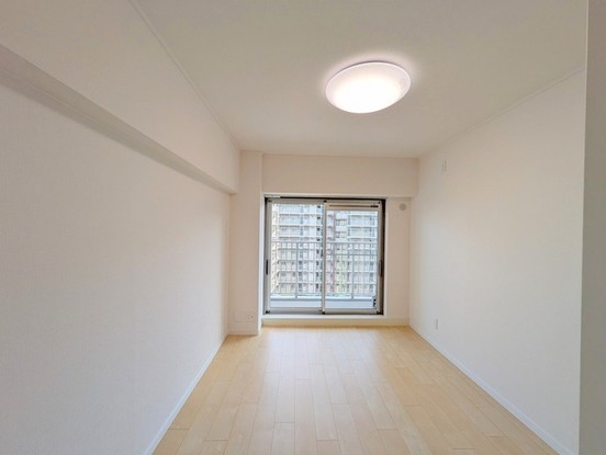 apartment 埼玉県上尾市谷津２丁目２番１号ショーサンプラザ５Ｆ